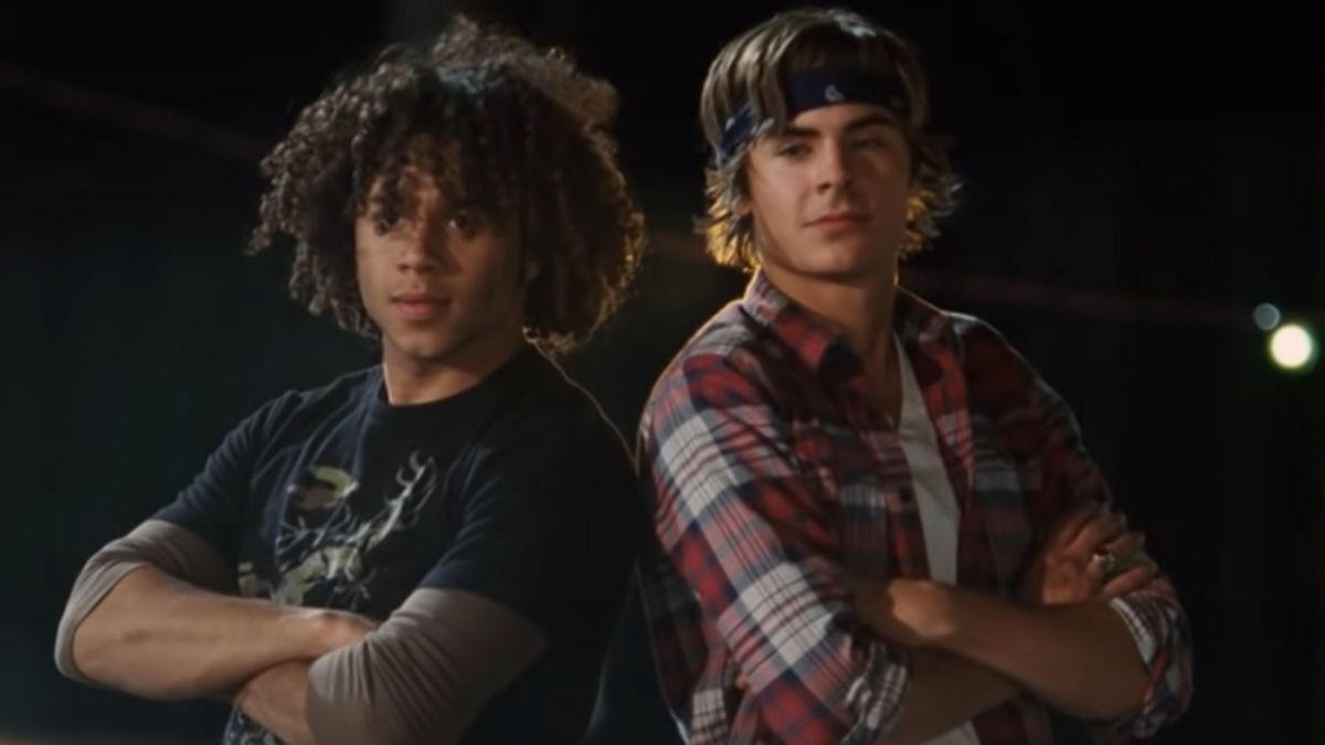 10 High School Musical Songs I Need To See In The Final Season Of High