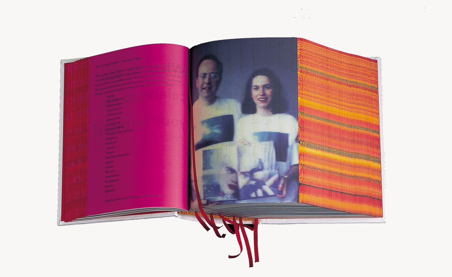 Book, No. 5 Culture Chanel, 2013 - Book as Exhibition