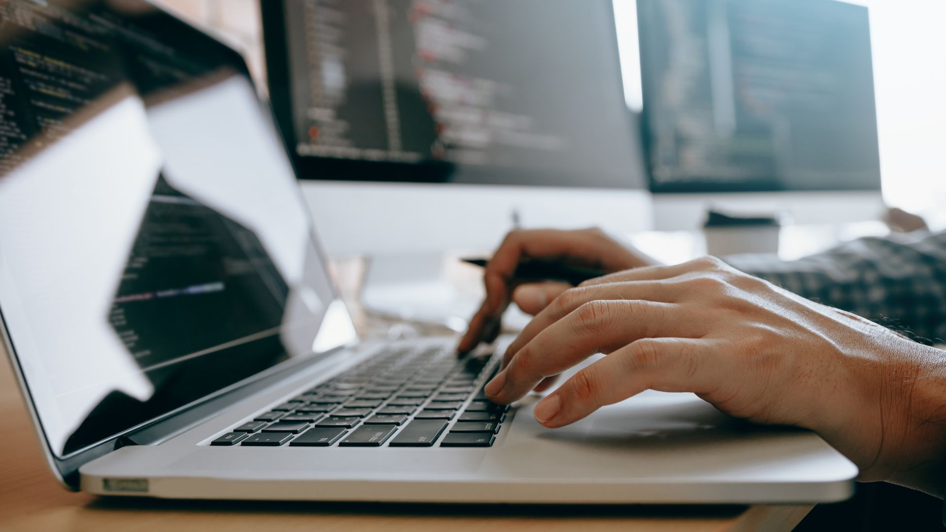 Best IDE for Python of 2025 | TechRadar