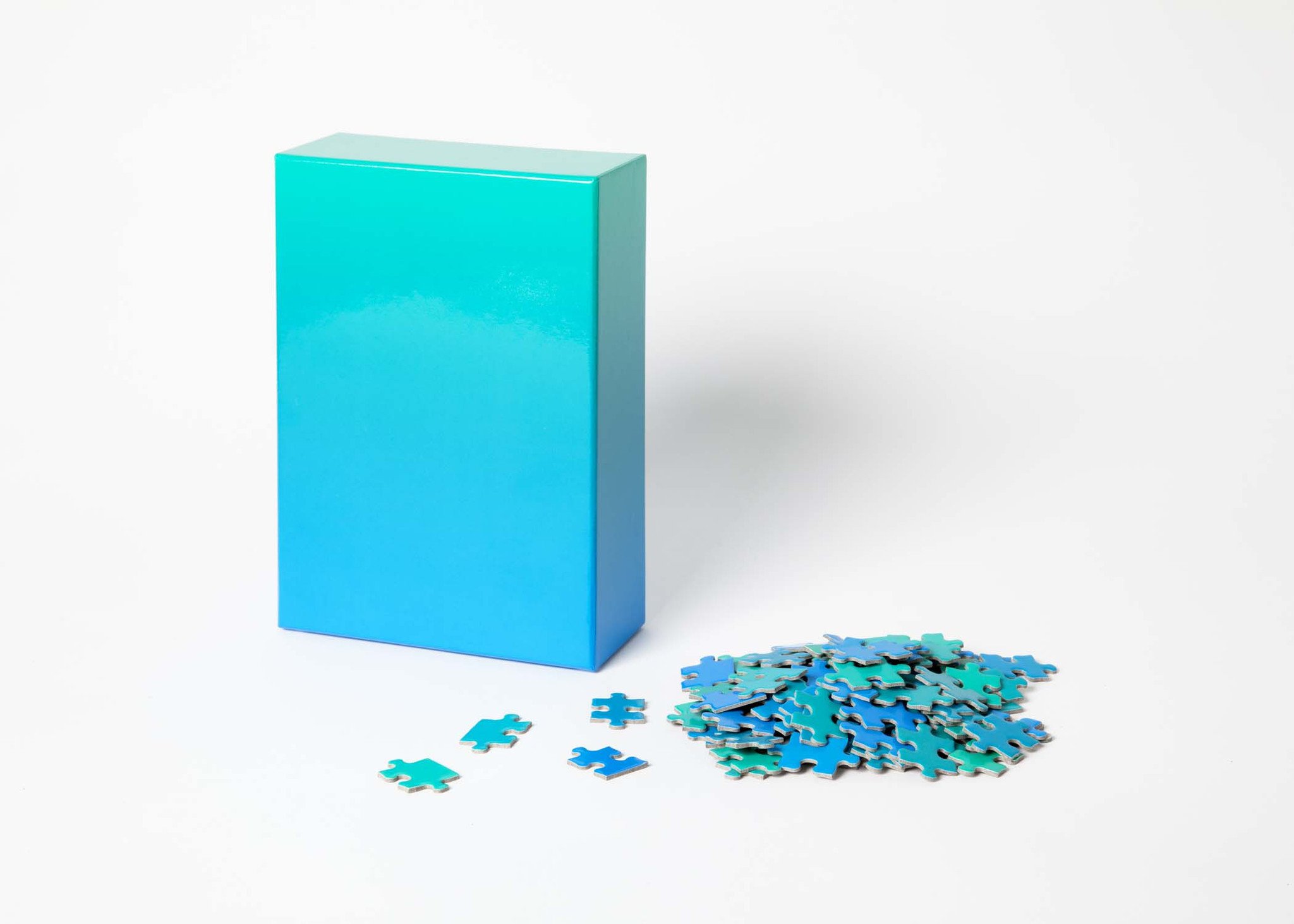 This tricky puzzle will definitely keep you busy over the festive period