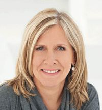 Alison Davidson's avatar