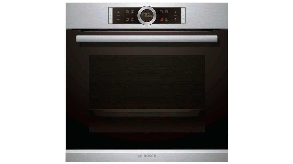 Best Oven 2024: Top Electric Fan Ovens For All Budgets | T3