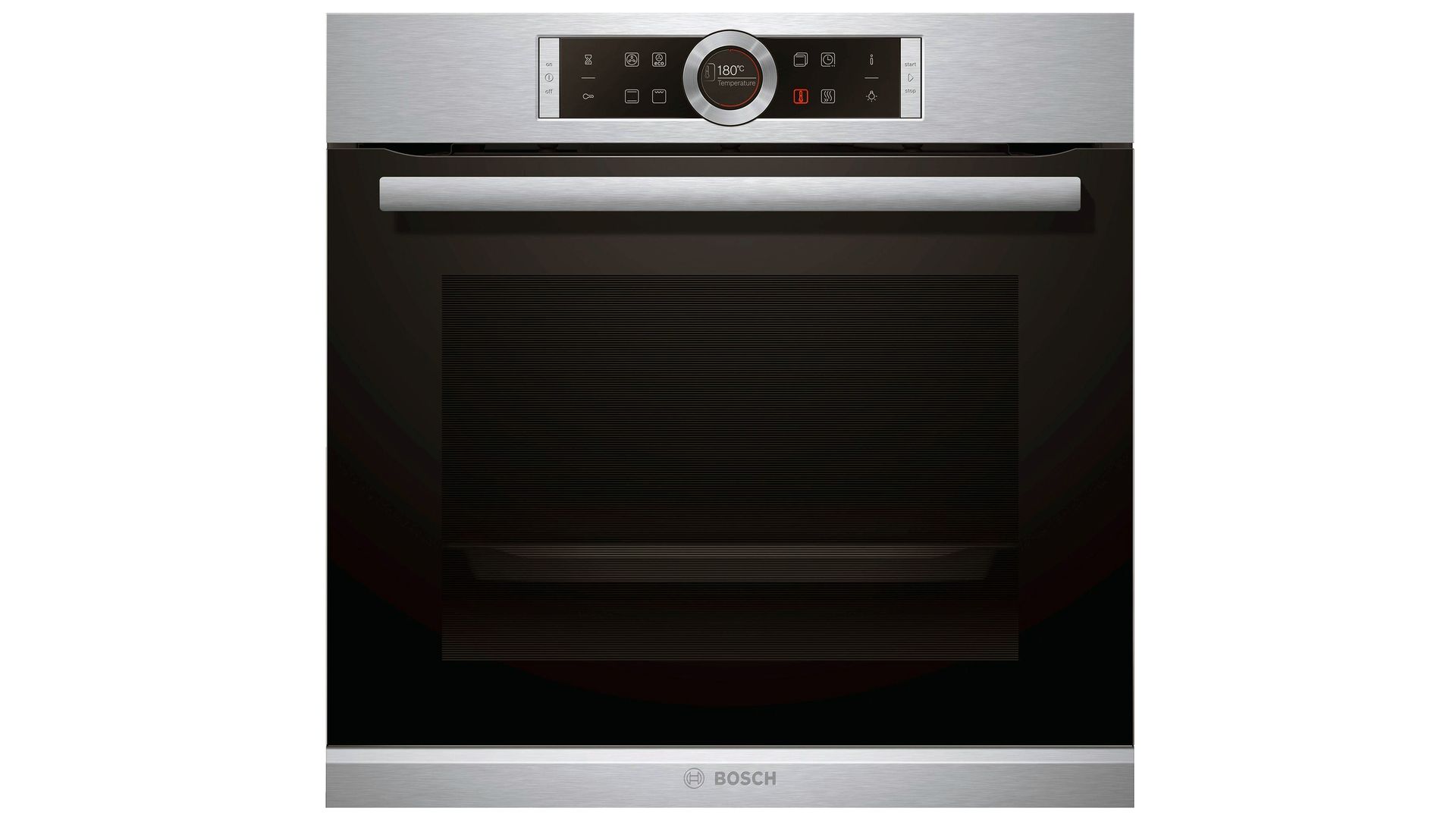 Best oven 2024 top electric fan ovens for all budgets T3