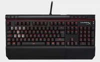 HyperX Alloy Elite for £95.99 on Amazon (save 20%)