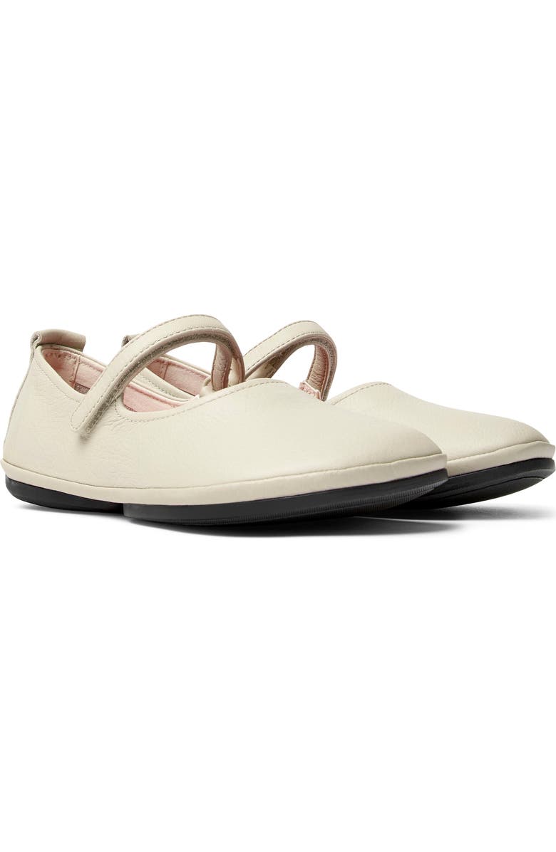 Nina Flat