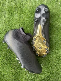 New Balance Tekela V4 Pro FG Was £210Now £125