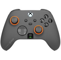 Scuf Instinct:&nbsp;from $169.99 at SCUF
20% off with code CYBER20 -&nbsp;