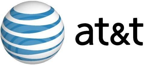 att wireless services