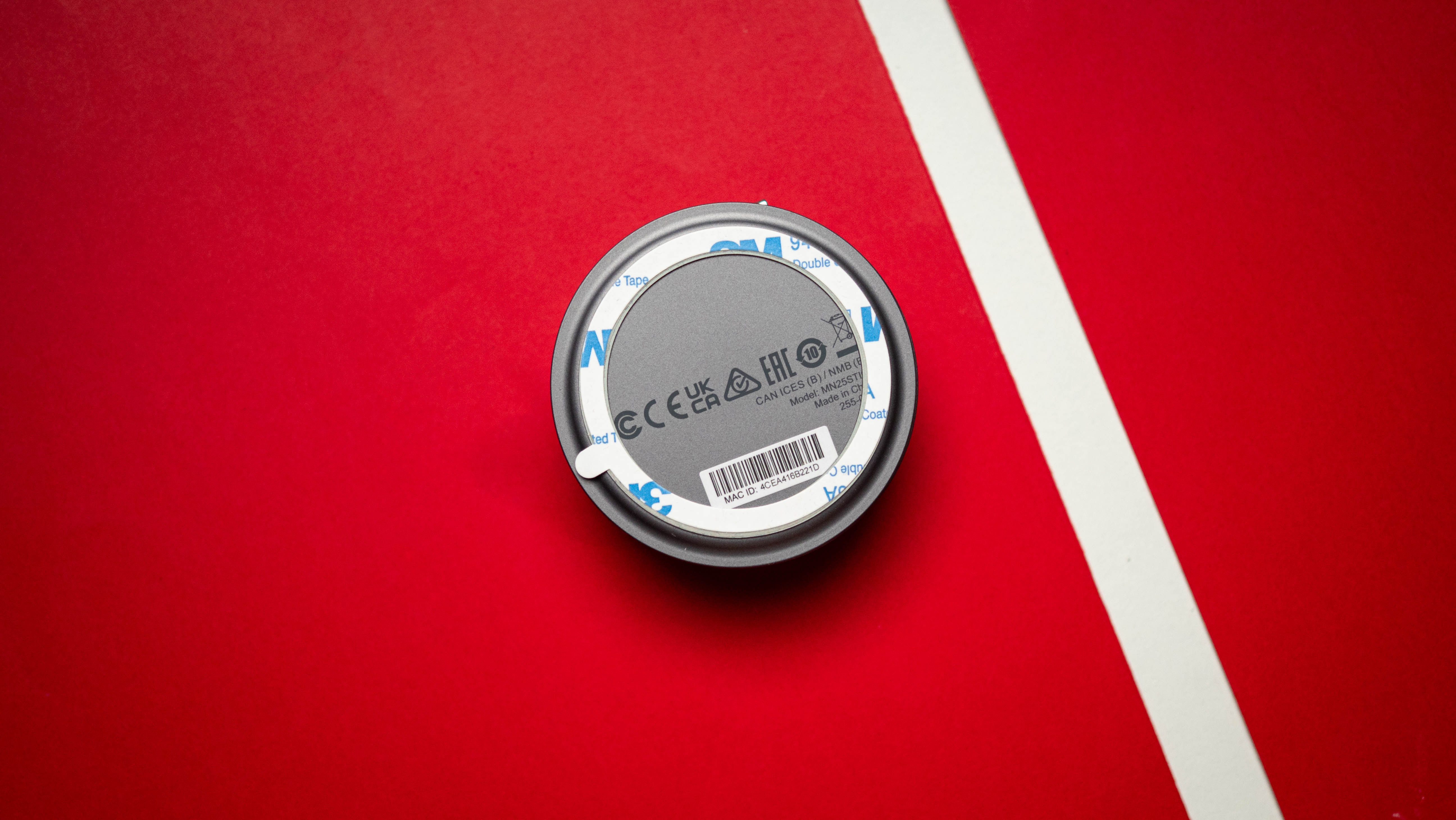 Satechi OntheGo 7-in-1 USB-C Hub testing on Android Central