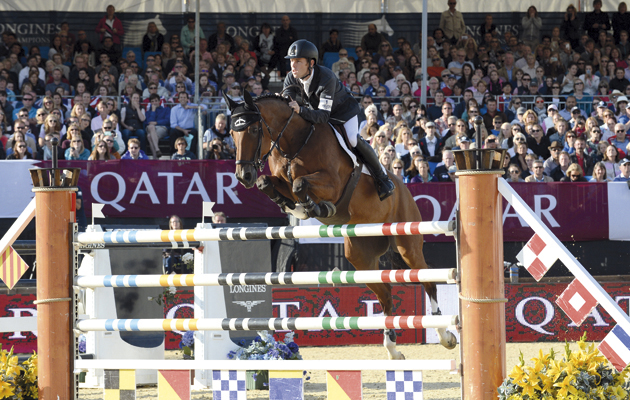 HelloSanctos_GCTLondon14pn_27954.jpg