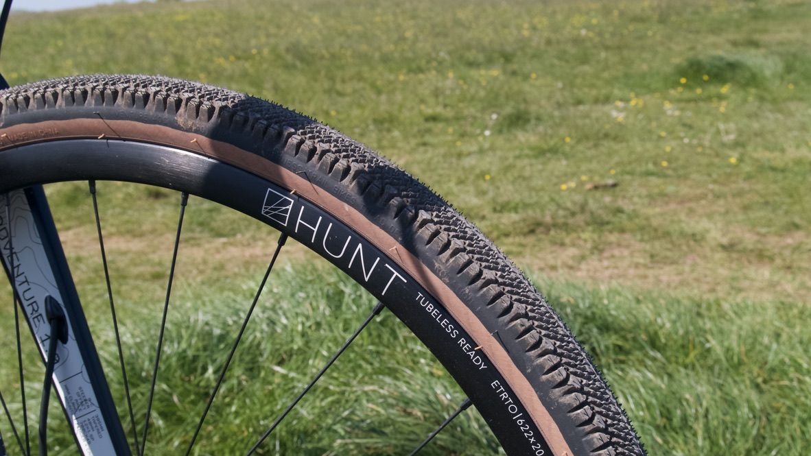 Cairn E-Adventure 1.0