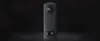 Ricoh Theta Z1