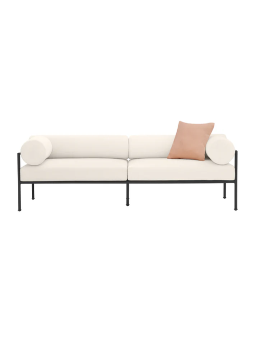 Vera Outdoor Sofa