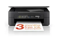 Epson Expression Home XP-2200