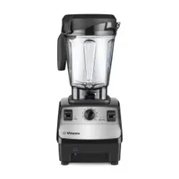 Restored Vitamix 5300 Blender: $359.95now $249.95 at Walmart