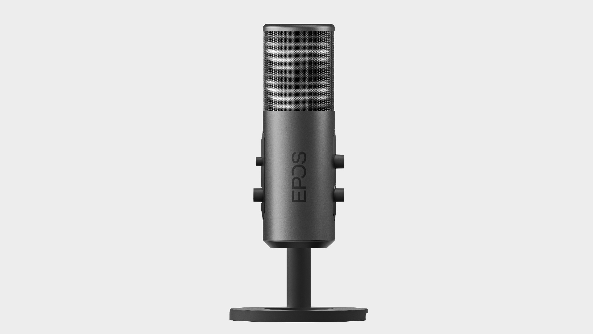 EPOS B20 microphone