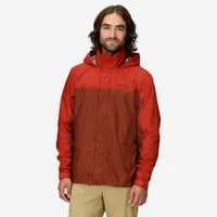 Marmot PreCip Eco Rain Jacket