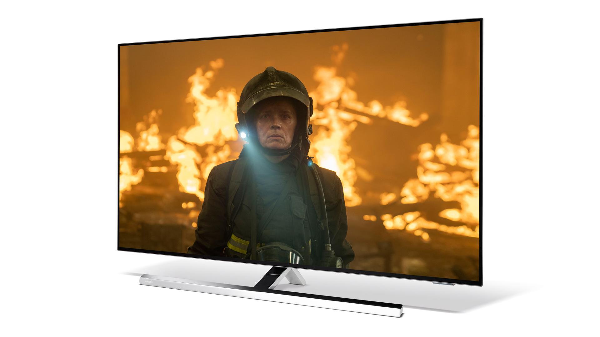 Best TV 2023: budget to 4K Ultra HD TVs | What Hi-Fi?
