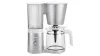 zwilling enfinigy drip coffee maker