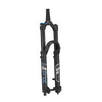 Fox Suspension 36 Float Performance Boost Fork (2023): was £1,139