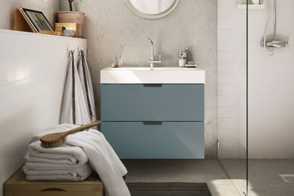 Ikea-recycle-furniture-bathroom
