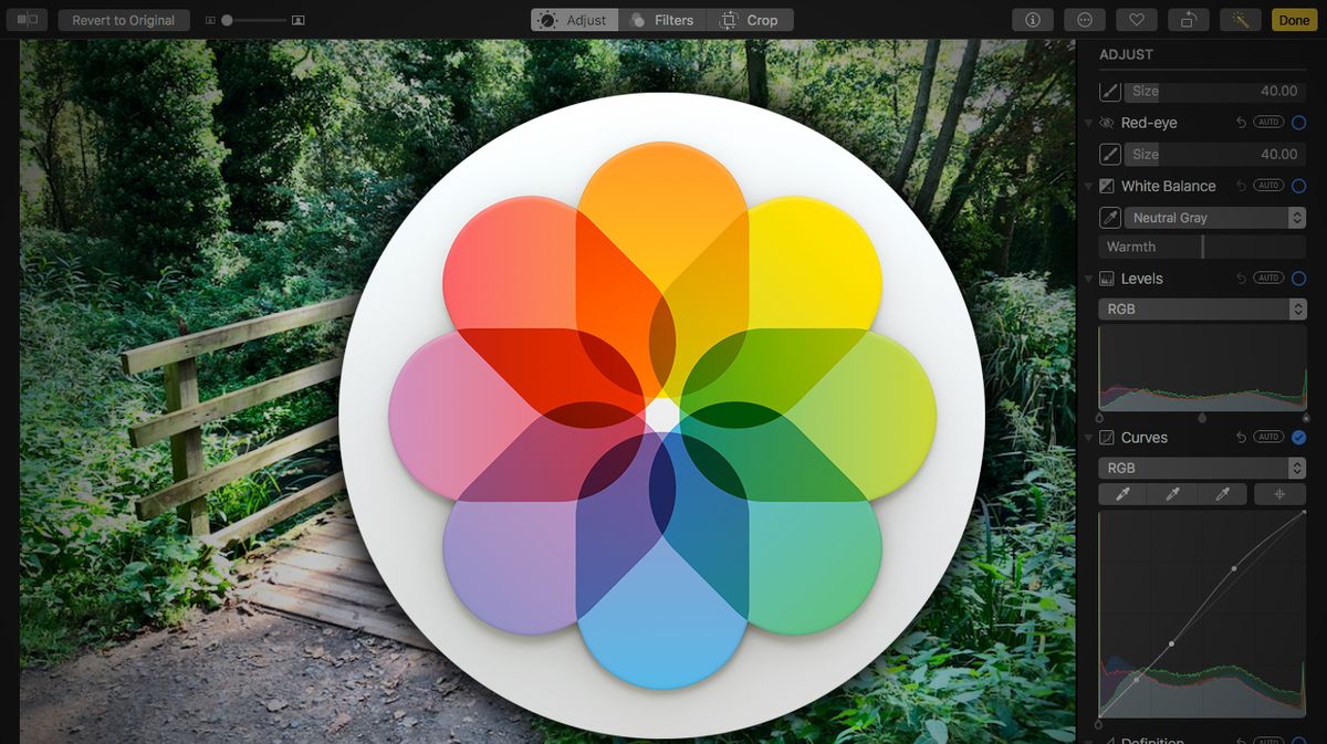 best video editing apps for mac sierra