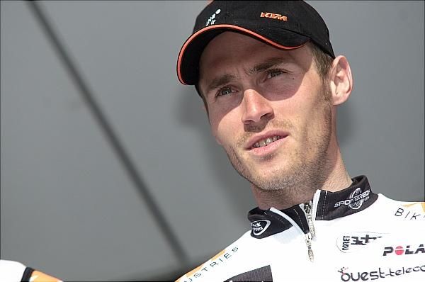 Florian Vachon (Bretagne - Schuller)