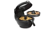 Tefal ActiFry Genius XL 2in1