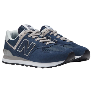 New Balance Women's 574 Sneaker