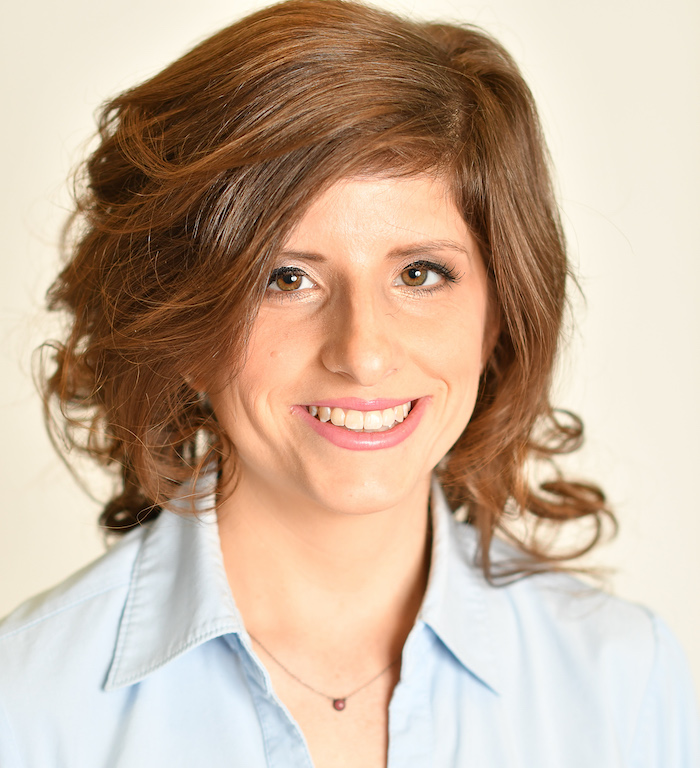 Beth Ann Mayer's avatar