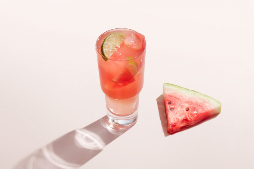 the-best-watermelon-cocktails-to-make-at-home-this-summer-2-1556648922-j53q-column-width-inline