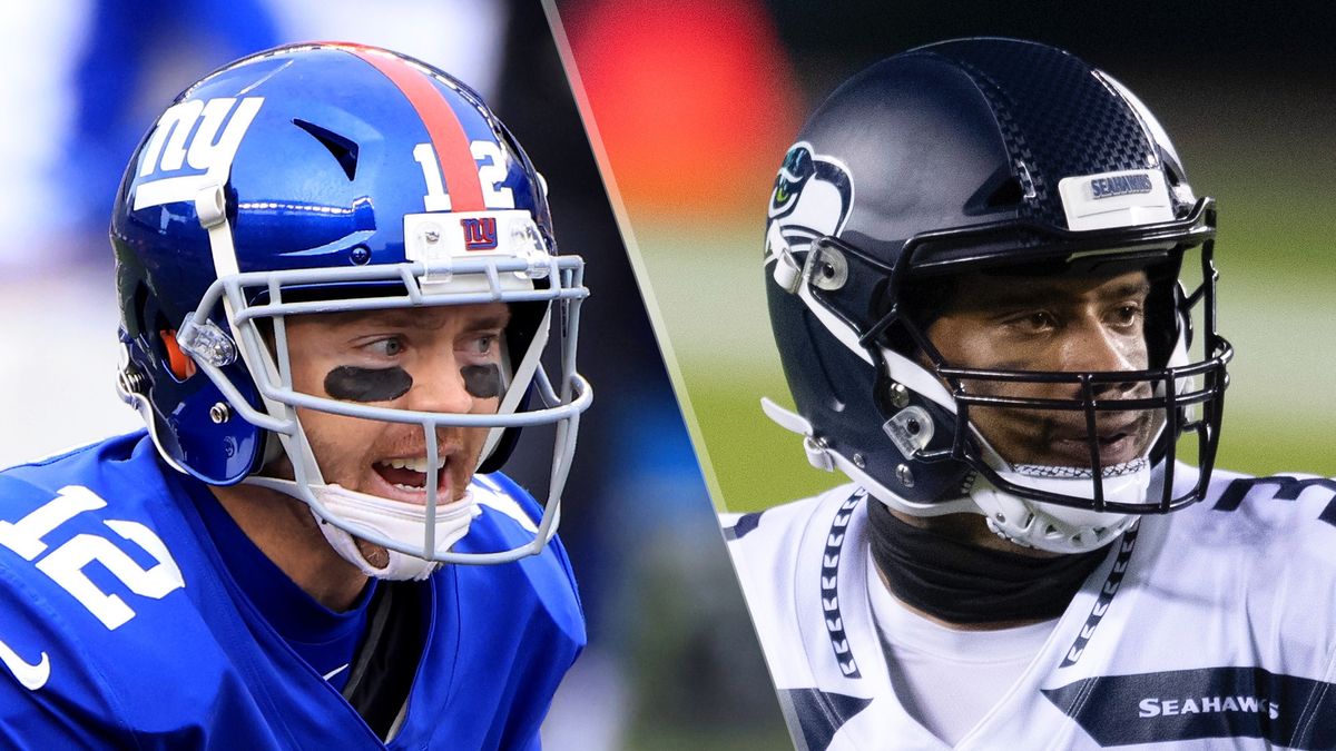 Stream>>>][]] Today: Seahawks - Giants live watch 3 Octob, Questions and  Answers