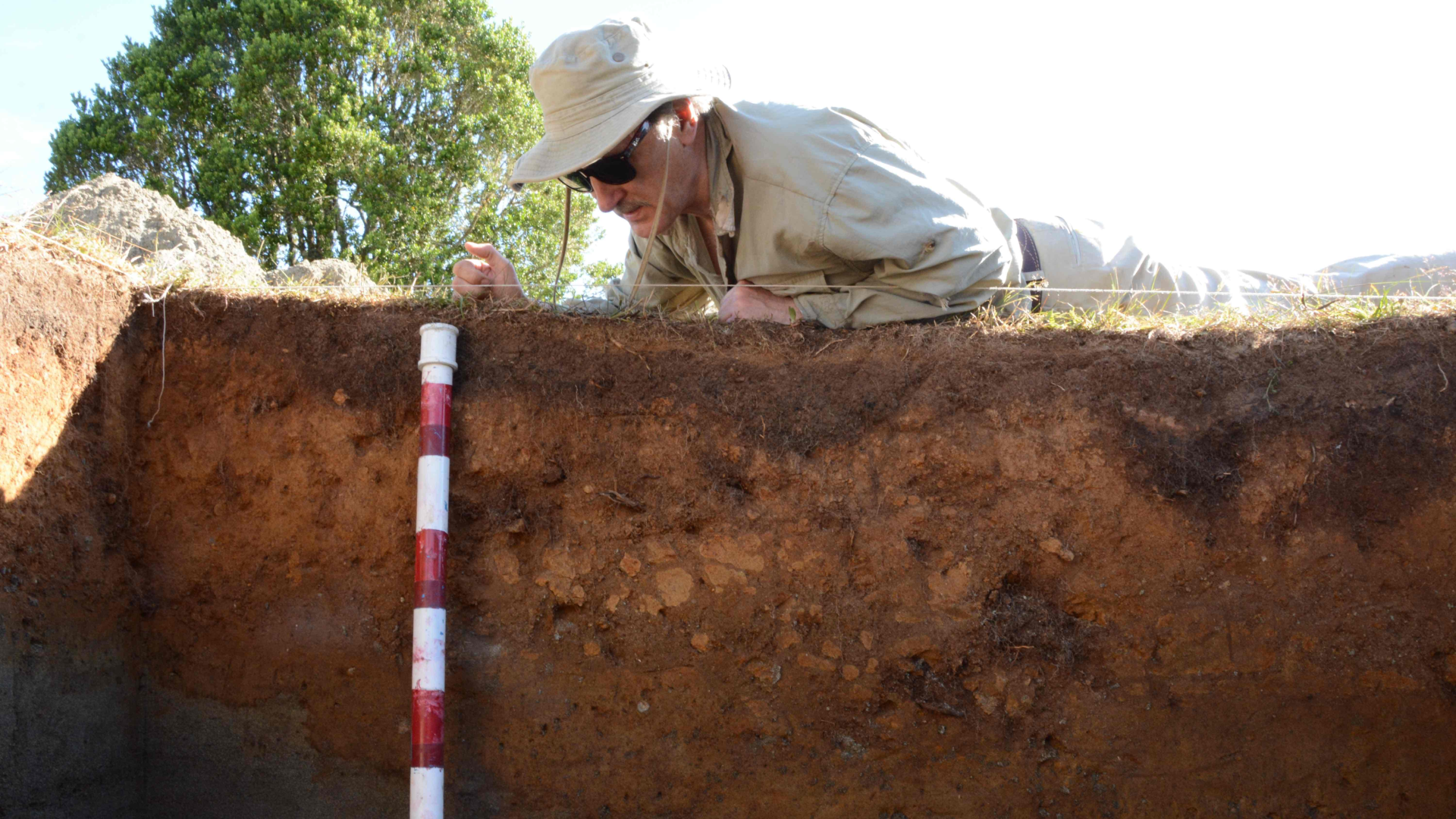 livescience.com - Kristina Killgrove - 'Speculation' and 'egregious failure': 30 researchers publish scathing critiques of study that questioned date of early human occupation of Monte Verde in Chile