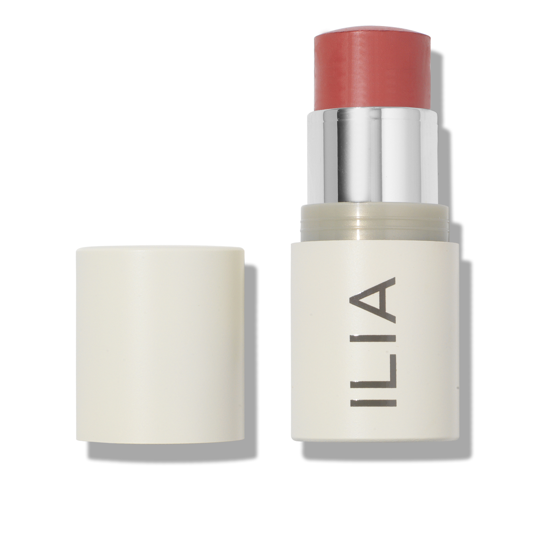 Ilia Beauty Multi-Stick All of Me