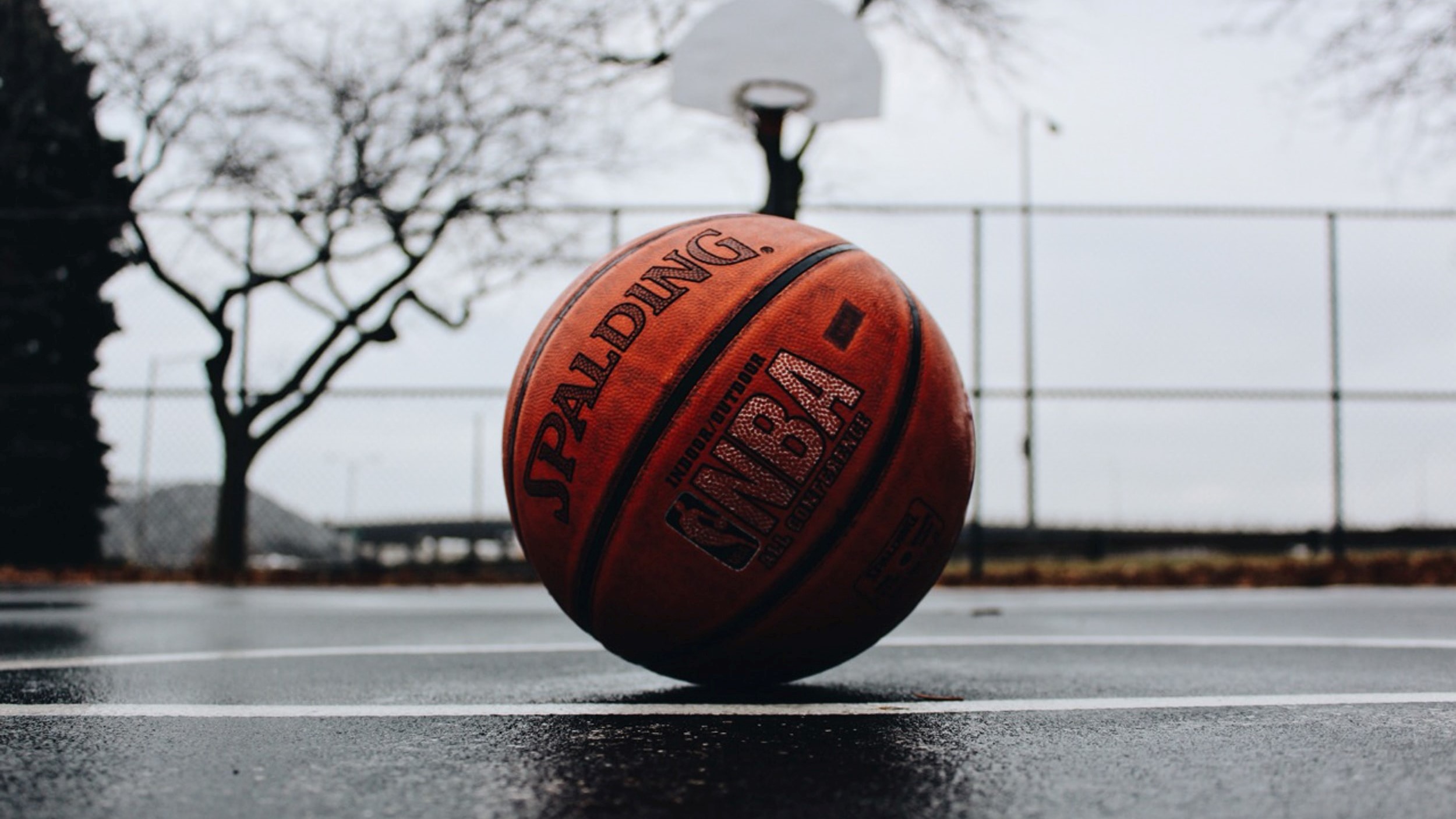 Best basketball