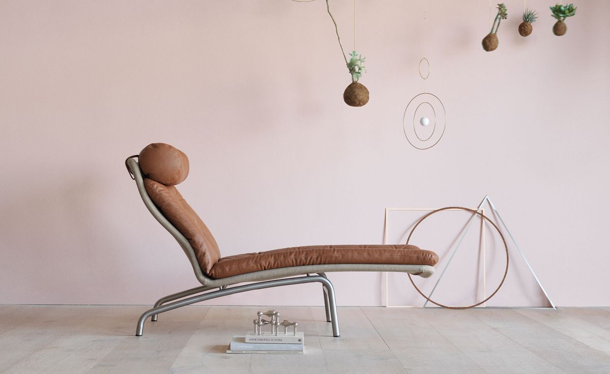 T8ZLJFiUeo5F5jpCdHkGTM-1200-80