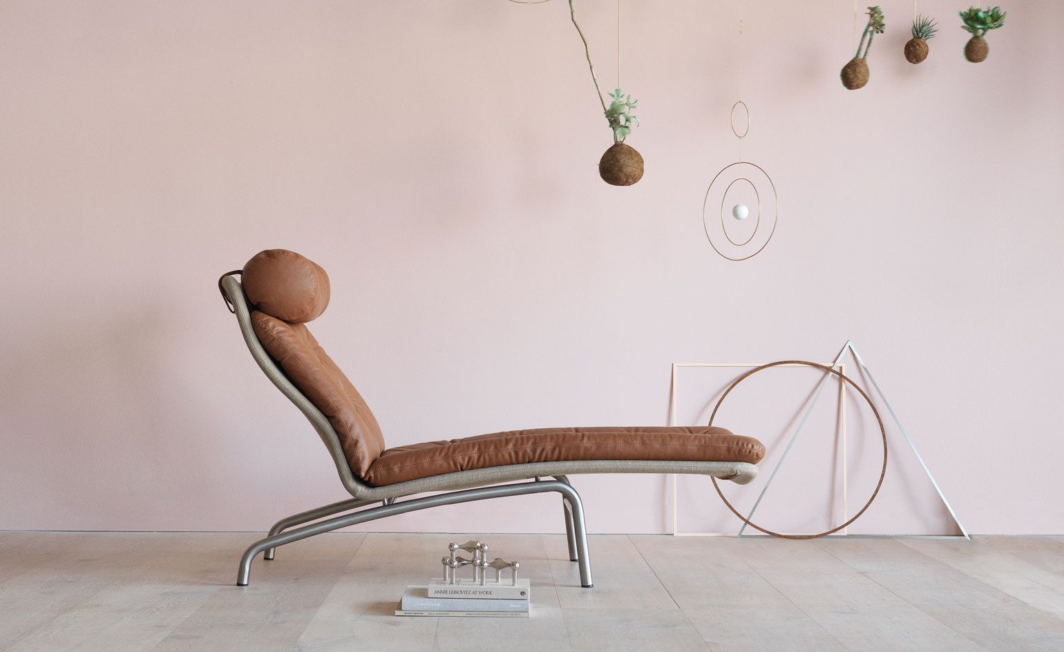 T8ZLJFiUeo5F5jpCdHkGTM-1540-80