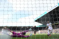 Get Leeds United Hospitality tickets at Elland Road from 299!