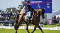 Julia-Norman_CARRYON-BOBBY-BOY_LRBHT_PN19_108465-1.jpg