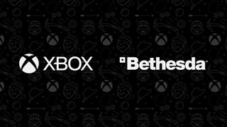 Xbox Bethesda Header Klobrille