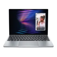 Dell XPS 13 Dell XPS 13
