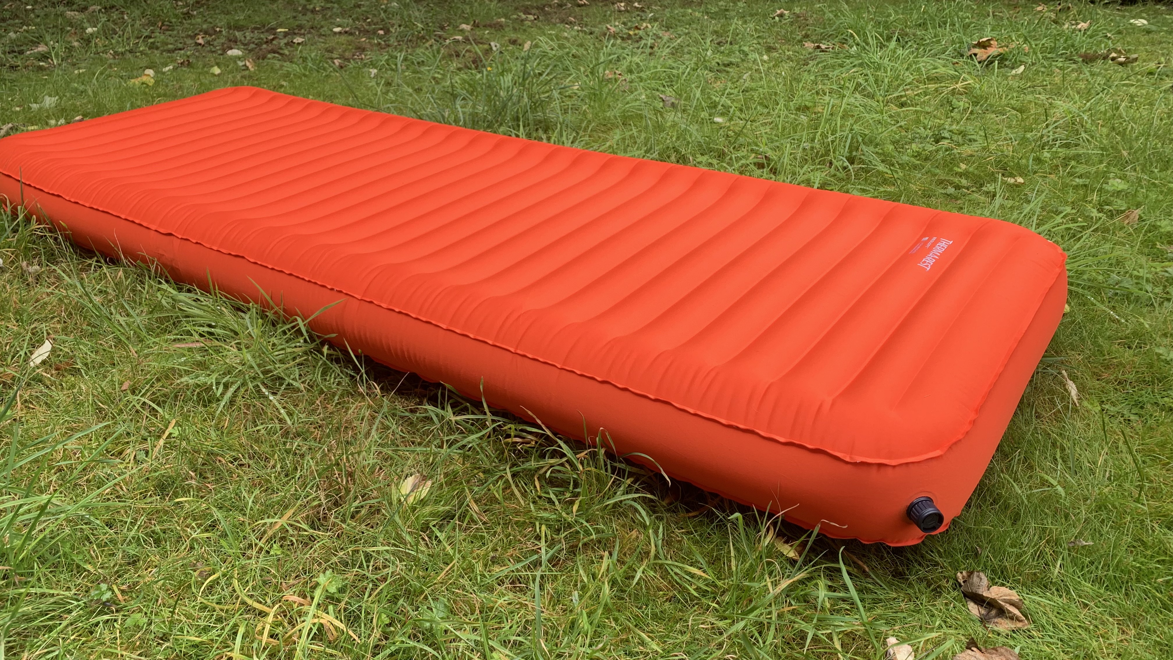 Therm-a-Rest NeoLoft sleeping pad