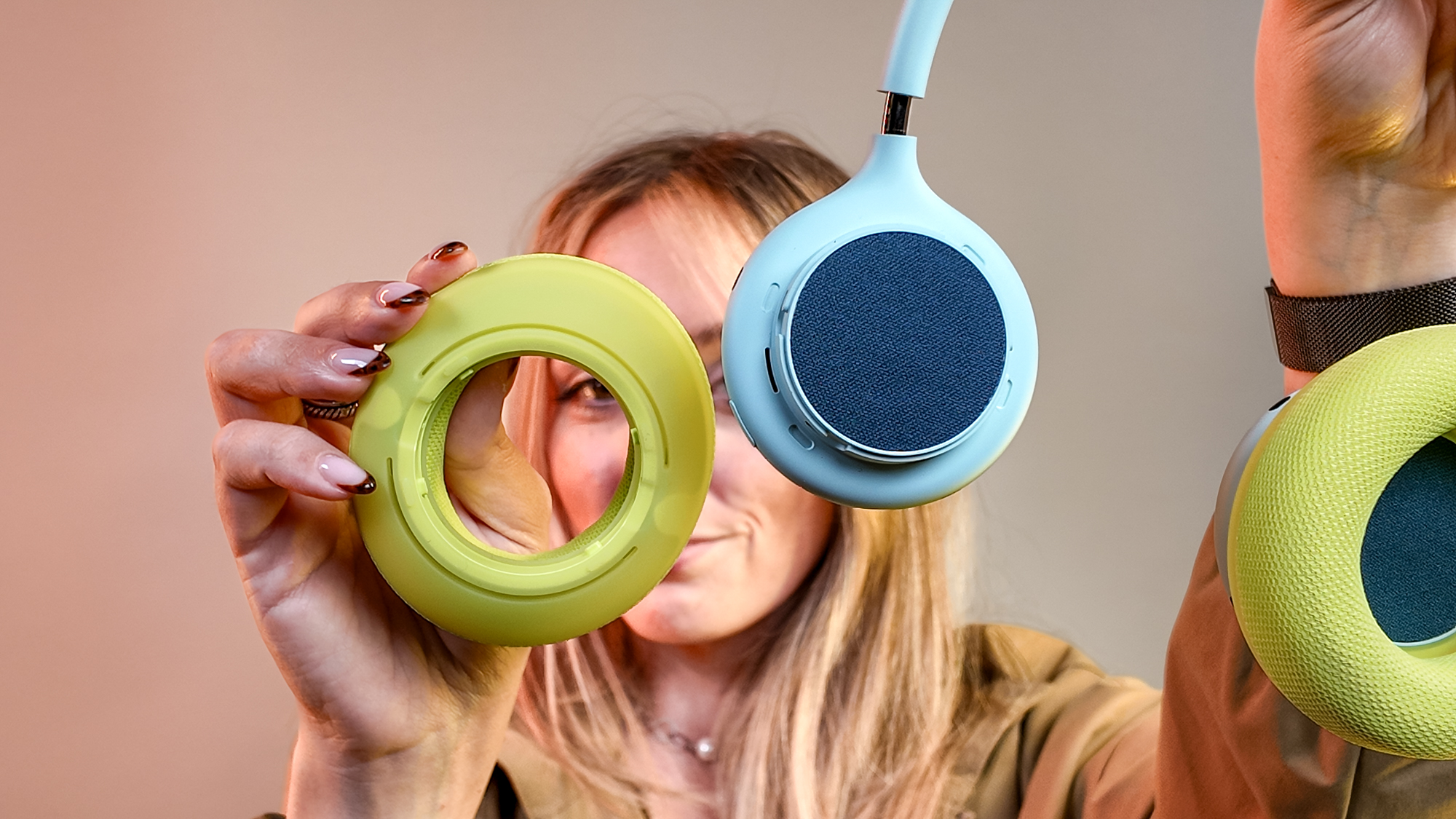 Beats 360