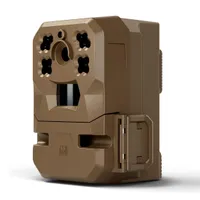 Moultrie Mobile Edge Moultrie Mobile Edge