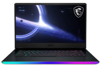 MSI GE66 Raider (RTX 3070) Gaming Laptop: was $2,299, now $1,679 at Amazon