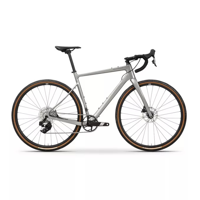 Boardman ADV 9.2 on a white background