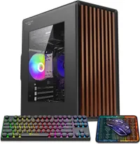 Abytespark Tower Business Desktop