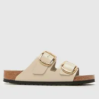 Birkenstock  Arizona