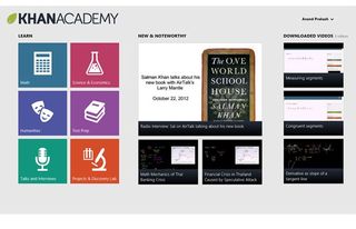 khan-academy