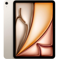 Apple  11" M3 iPad Air